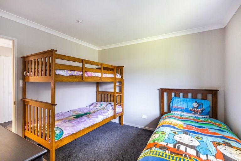 Photo of property in 64 Parekaawa Drive, Motuoapa, Turangi, 3382
