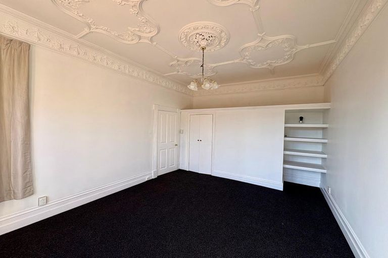 Photo of property in 12 Coughtrey Street, Saint Clair, Dunedin, 9012