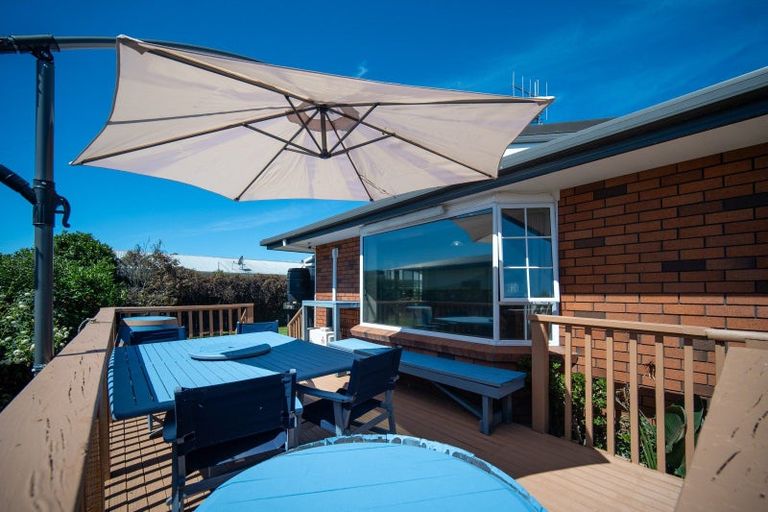 Photo of property in 153a Nayland Road, Stoke, Nelson, 7011