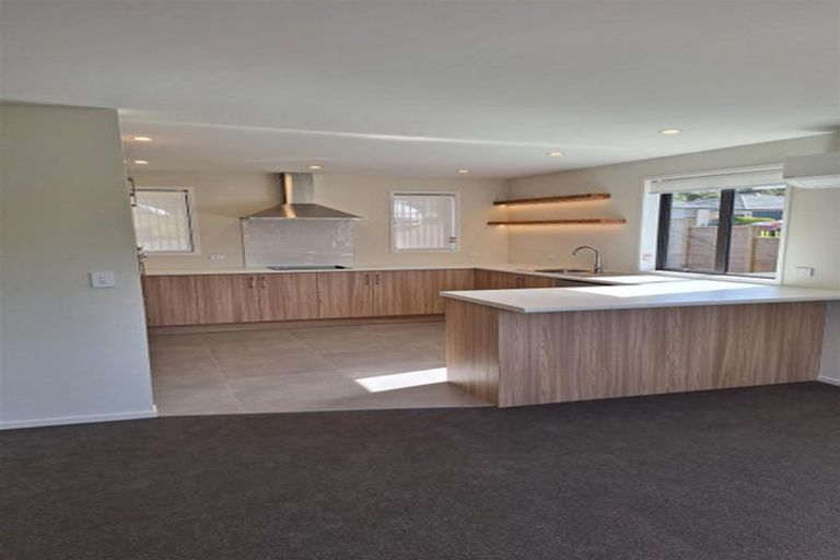 Photo of property in 31 Ella Anne Crescent, Warkworth, 0910