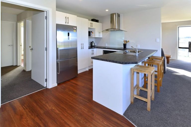 Photo of property in 7 Jasper Court, Rolleston, 7614