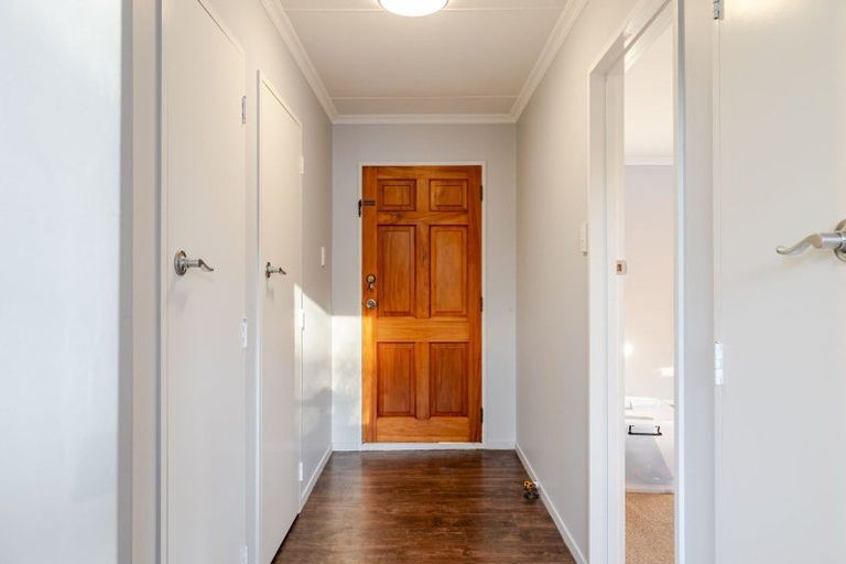 Photo of property in 25 Willowbank Crescent, Feilding, 4702