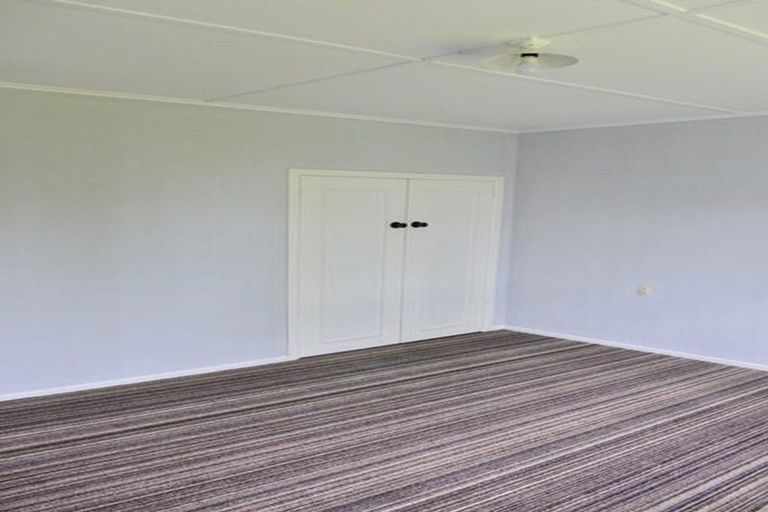 Photo of property in 110 Masters Avenue, Silverdale, Hamilton, 3216
