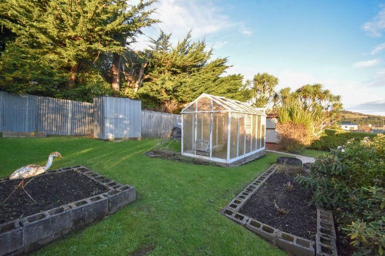 Photo of property in 23 Alexander Street, Abbotsford, Dunedin, 9018