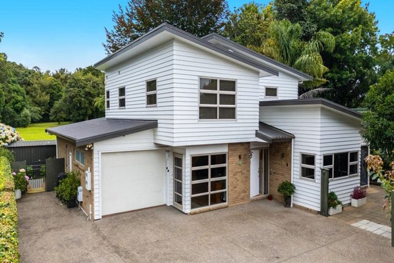 Photo of property in 26a Beach Road, Pahurehure, Papakura, 2113