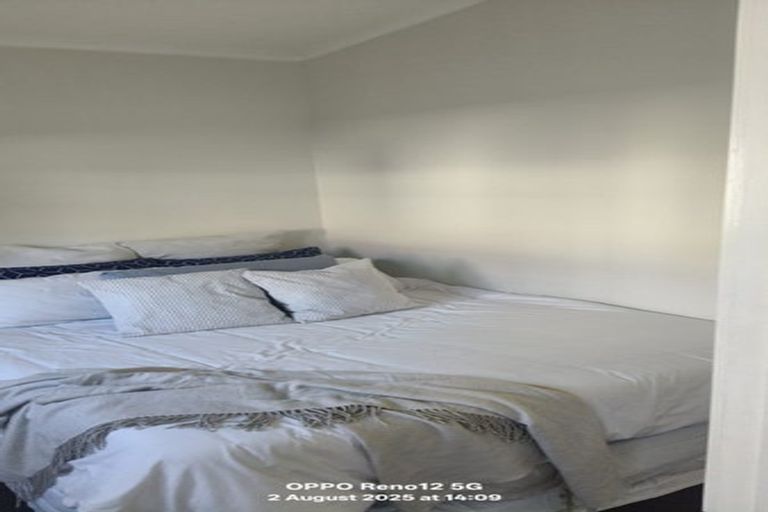 Photo of property in 91 Queen Street, Waitara, 4320