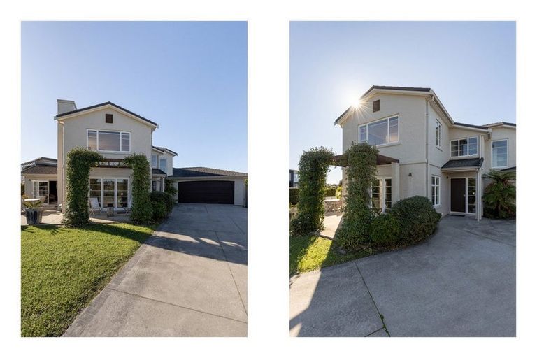 Photo of property in 28 Waterways Drive, Ohope, 3121