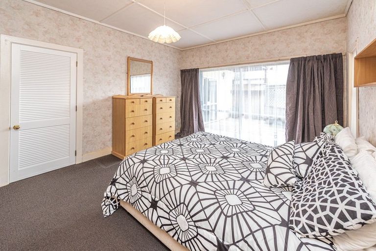Photo of property in 3 Moore Avenue, Tawhero, Whanganui, 4501
