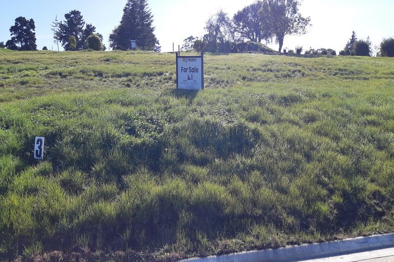 Photo of property in 7 Boltons Road, Lansdowne, Masterton, 5810