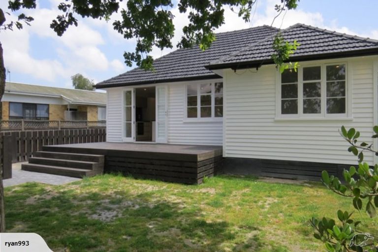 Photo of property in 45 Herbert Road, Queenwood, Hamilton, 3210