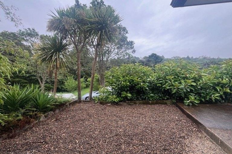 Photo of property in 29 Kinnard Lane, Totara Park, Auckland, 2019