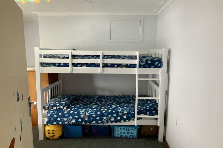 Photo of property in 3 Williams Street, Cambridge, 3434
