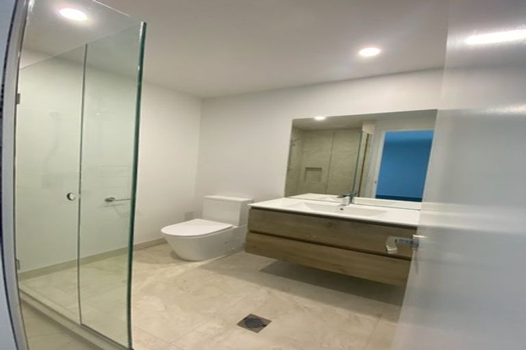 Photo of property in 2/45 Evesham Crescent, Spreydon, Christchurch, 8024