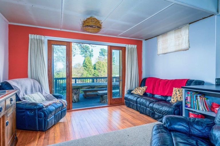 Photo of property in 71 Mckenzie Street, Geraldine, 7930