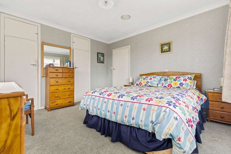 Photo of property in 76 Papanui Street, Tokoroa, 3420
