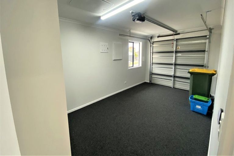 Photo of property in 20u1 Alanbrooke Place, Beerescourt, Hamilton, 3200