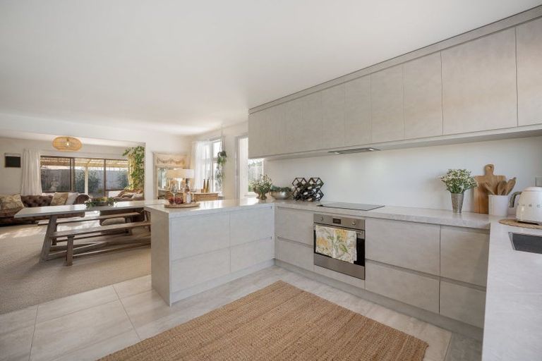 Photo of property in 136a Maketu Road, Paengaroa, Te Puke, 3189