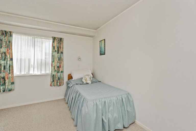 Photo of property in 100 Lorne Street, Morrinsville, 3300
