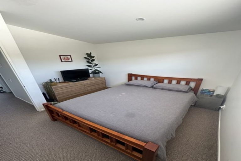 Photo of property in Aniva Terrace, 19 Arney Street, Newtown, Wellington, 6021