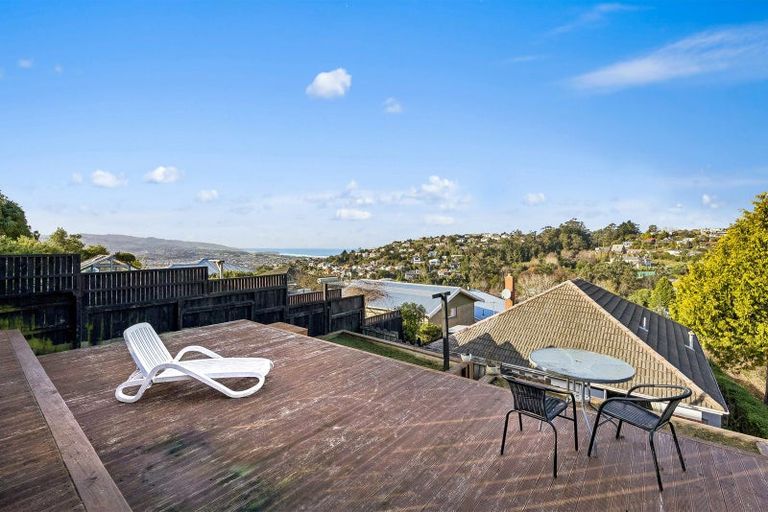 Photo of property in 102 Sidey Street, Calton Hill, Dunedin, 9012