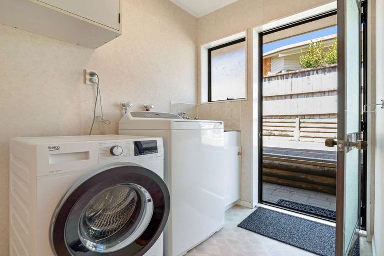 Photo of property in 109 Crosby Road, Chartwell, Hamilton, 3210