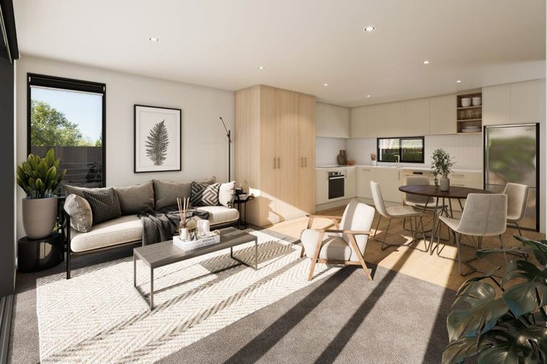 Photo of property in 66 Matipo Road, Te Atatu Peninsula, Auckland, 0610