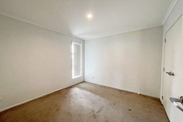 Photo of property in 18c Martindale Lane, Tuakau, 2121