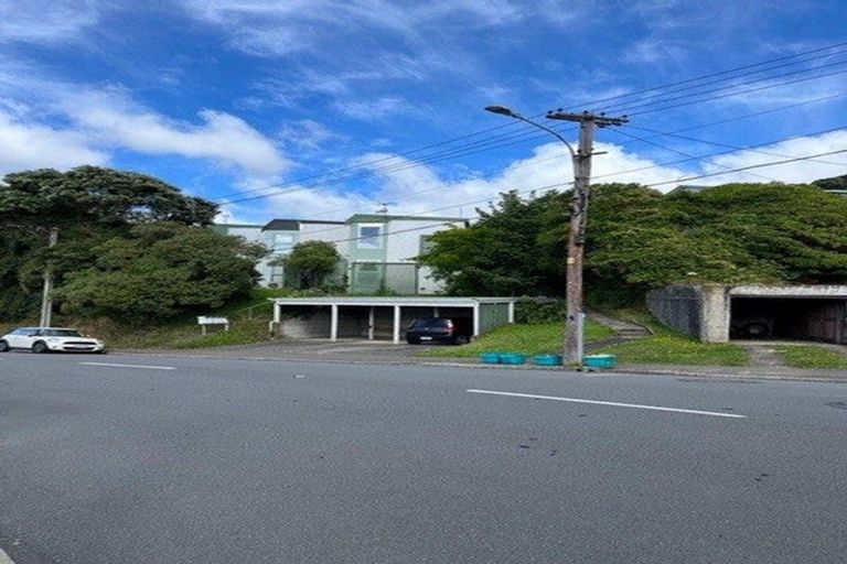 Photo of property in 70f4 Hataitai Road, Hataitai, Wellington, 6021