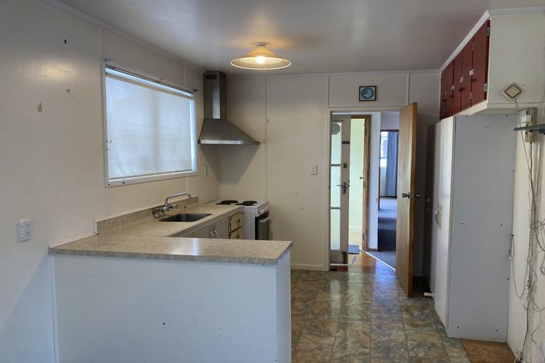 Photo of property in 174 Wordsworth Road, Manurewa, Auckland, 2102