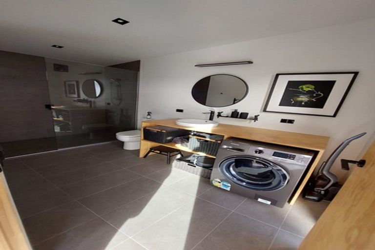 Photo of property in 10 Manuwai Lane, Karaka, Drury, 2578