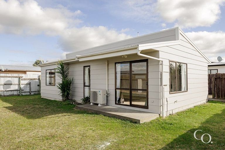 Photo of property in 87a Tarbet Street, Flaxmere, Hastings, 4120