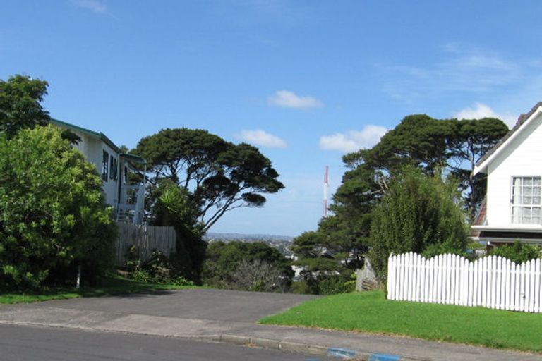 Photo of property in 26 Darcy Place, Massey, Auckland, 0614
