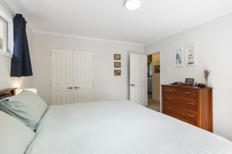 Photo of property in 449 Ohiro Road, Brooklyn, Wellington, 6021