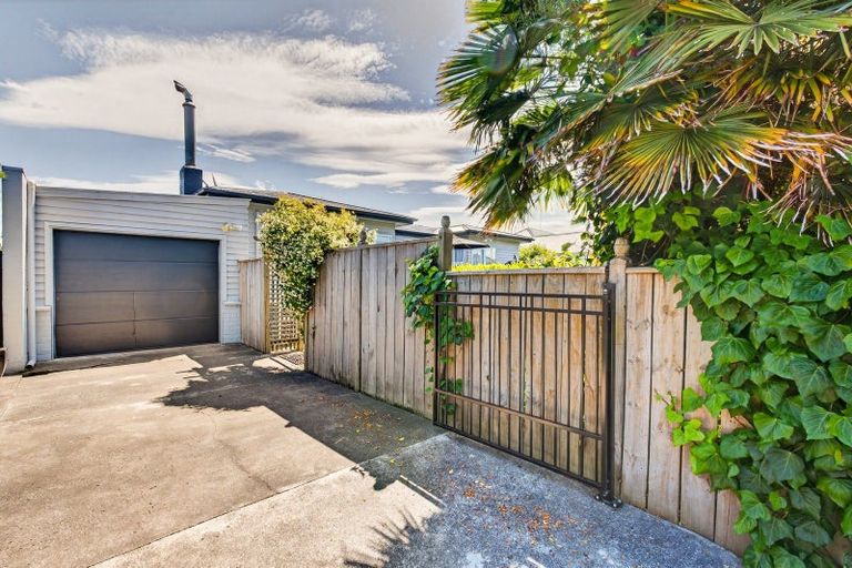 Photo of property in 17 Gallipoli Road, Onekawa, Napier, 4110