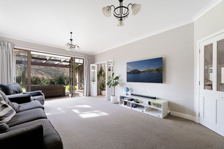 Photo of property in 60 Audax Lane, Pyes Pa, Tauranga, 3112