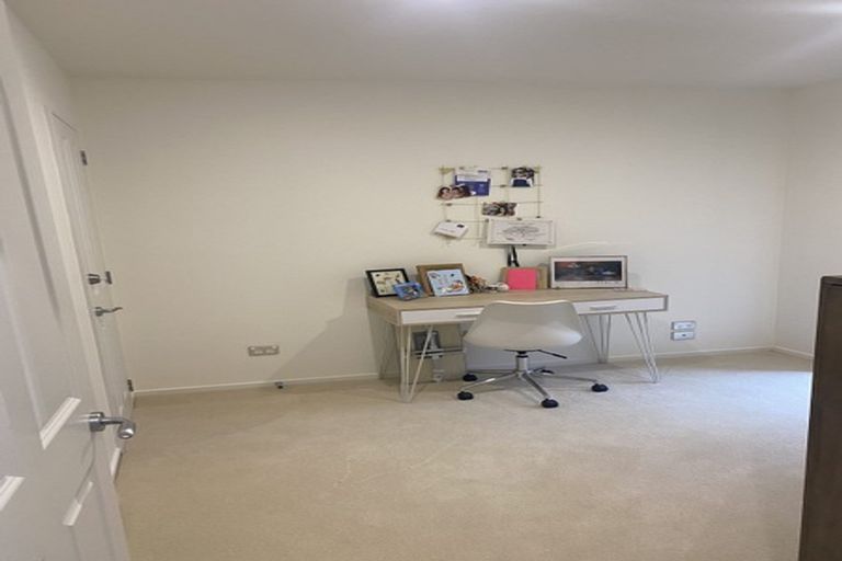 Photo of property in 6e Henley Green, Northwood, Christchurch, 8051