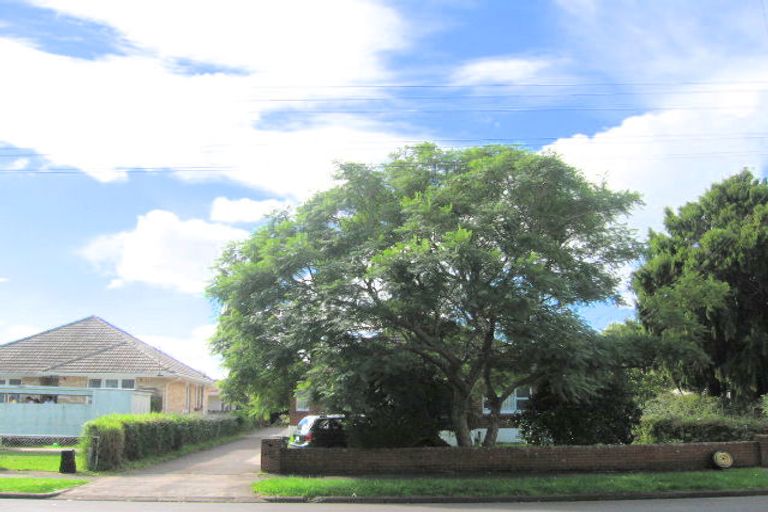 Photo of property in 2/48 Carruth Road, Papatoetoe, Auckland, 2025