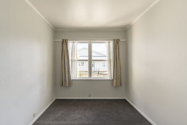 Photo of property in 7 Saint Lukes Place, Bader, Hamilton, 3206