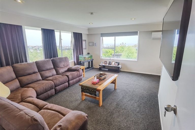 Photo of property in 40 Bonar Drive, Hokitika, 7810