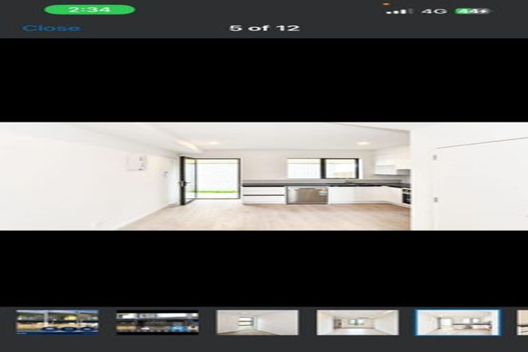 Photo of property in 2/3226 Great North Road, New Lynn, Auckland, 0600