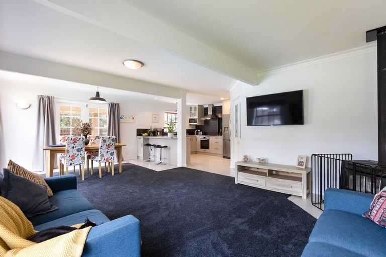 Photo of property in 123a Taylor Street, Cambridge, 3434