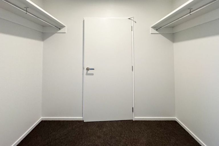 Photo of property in 112 Monarch Drive, Rolleston, 7614