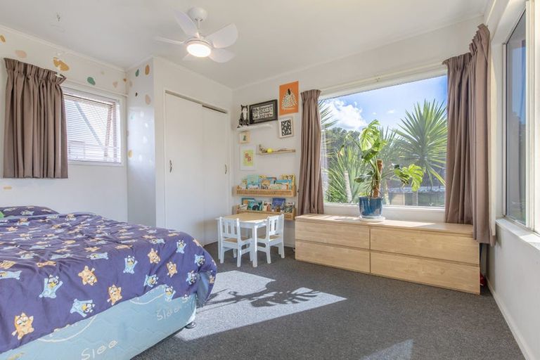 Photo of property in 34 Watts Street, Waipawa, 4210