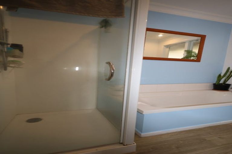 Photo of property in 62b Windsor Road, Bellevue, Tauranga, 3110