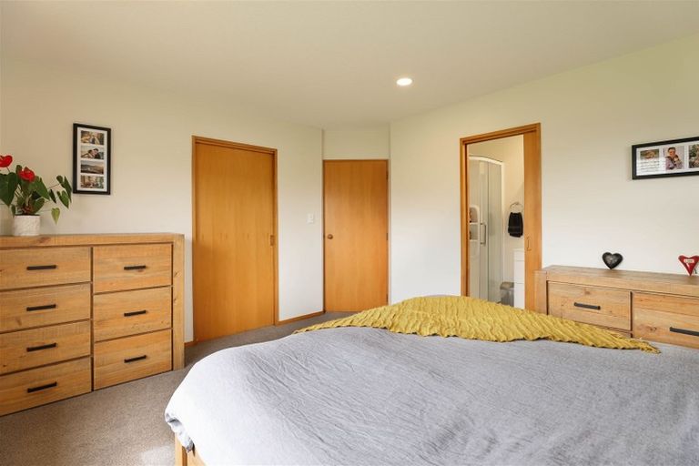 Photo of property in 103 Pages Road, Allenton, Ashburton, 7700