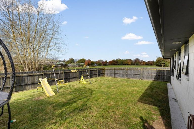 Photo of property in 9 Kauri Street, Tokoroa, 3420