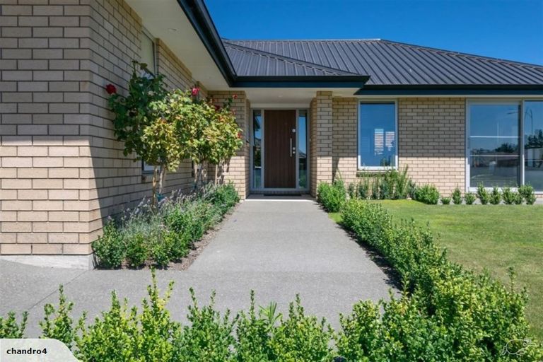 Photo of property in 7 Laird Street, Witherlea, Blenheim, 7201