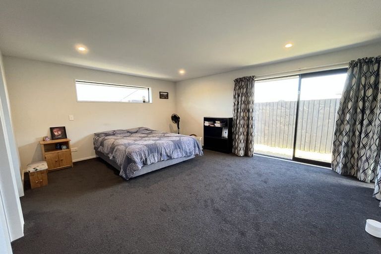 Photo of property in 4 Kendon Drive, Rolleston, 7614