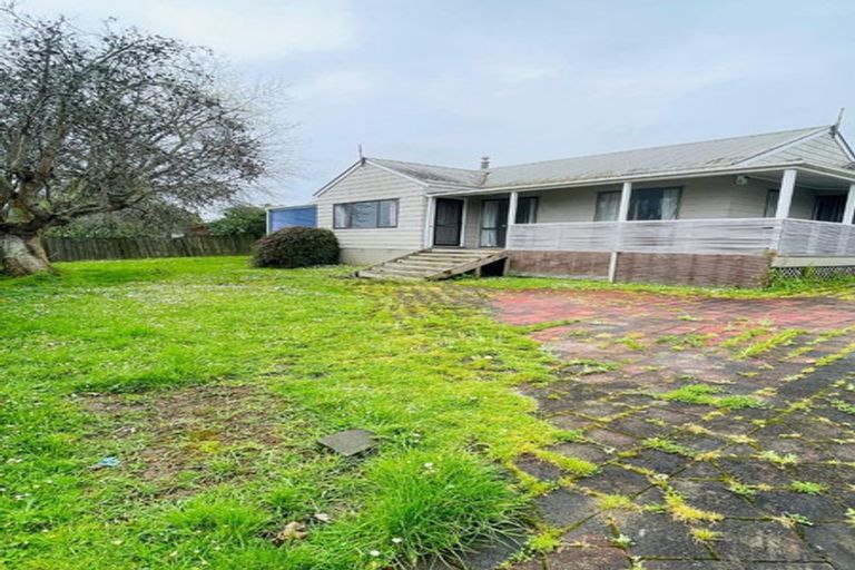 Photo of property in 13 Duckworth Road, Papakura, 2110