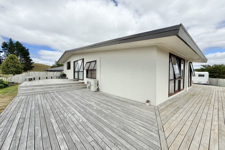 Photo of property in 55 Manfield Street, Tokoroa, 3420